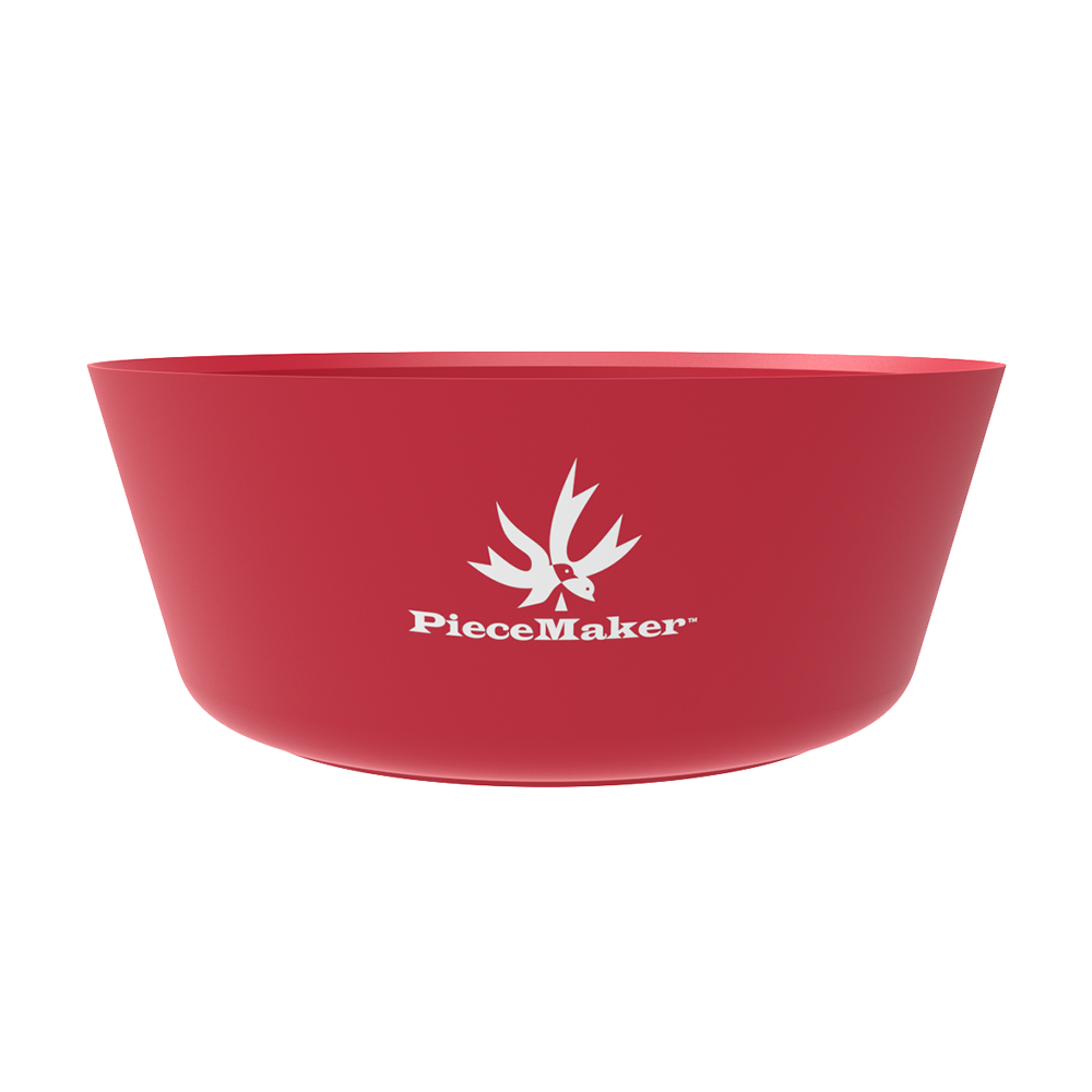 http://www.piecemaker.com/cdn/shop/files/MunchieBowl-Website_2015_0007_Ruby-Red_1200x1200.png?v=1690526286