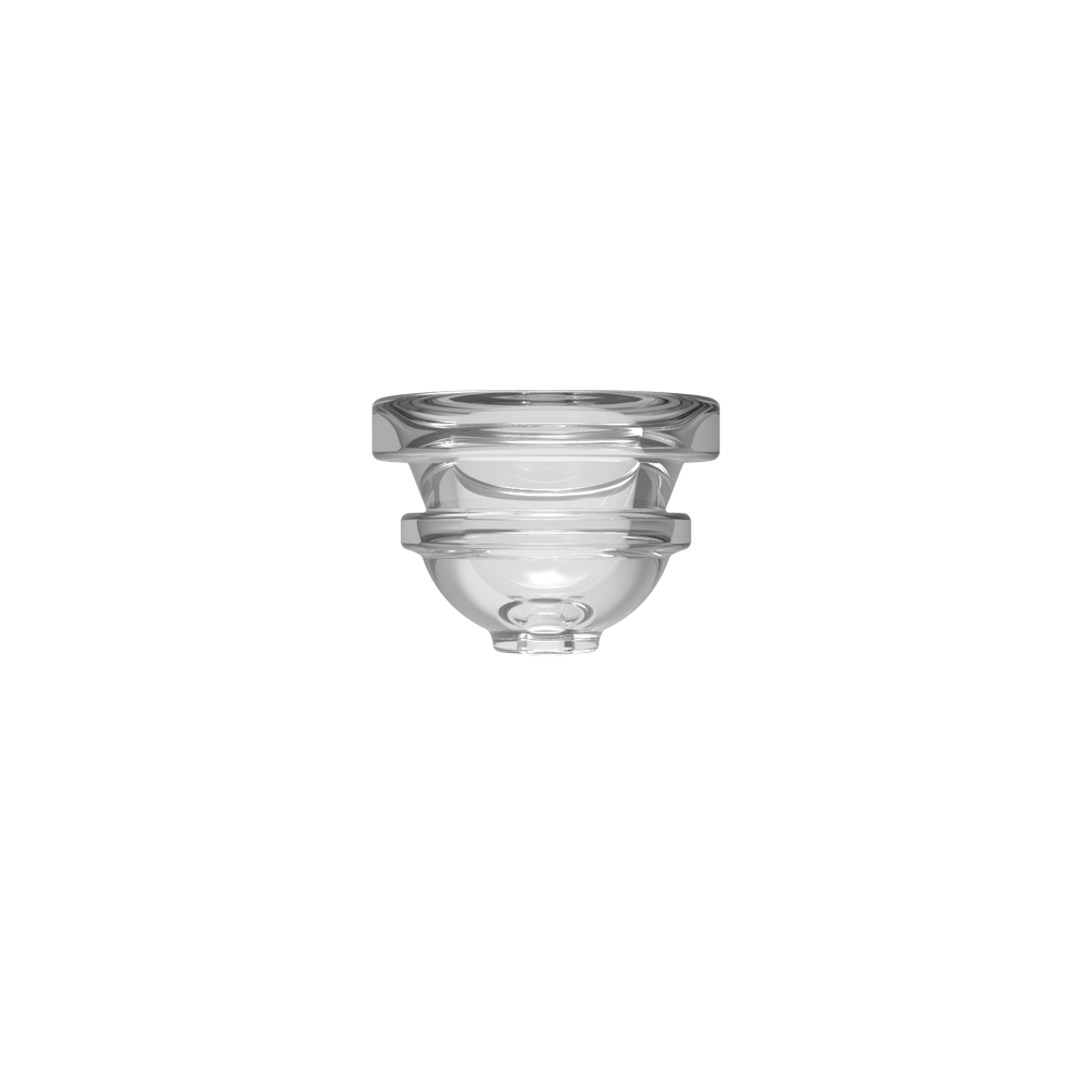 http://www.piecemaker.com/cdn/shop/products/Kuban-glass-bowl-1_1200x1200.png?v=1688361353