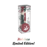 Karma - Holidaze Limited Edition!