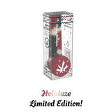 Karma - Holidaze Limited Edition!