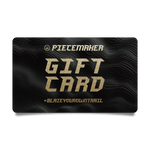 PieceMaker Gift Card