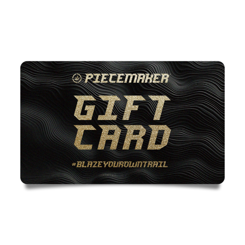 PieceMaker Gift Card